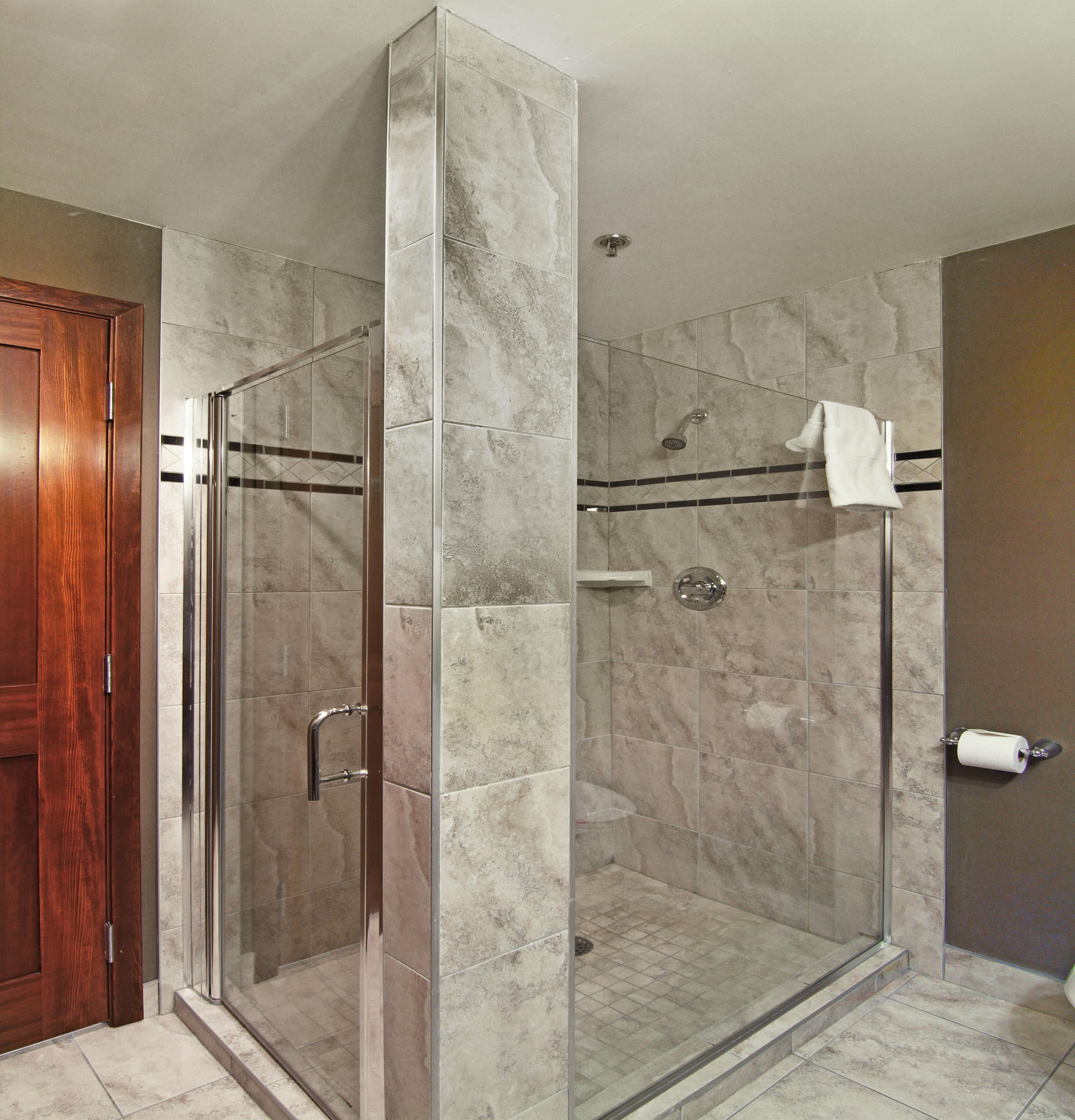 Holiday Inn Express And Suites Calgary By Ihg Экстерьер фото